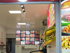 -金秋小吃海鲜·专注30年临海特色风味