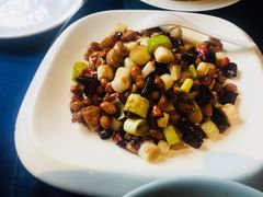 -天府掌柜(九眼桥店)