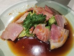 -和平馆·地道港澳茶餐厅(西门口店)