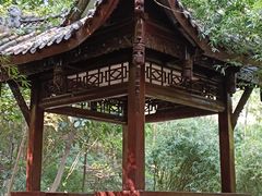 -忠山公园