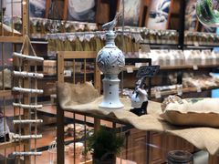 -津乐园(王顶堤店)