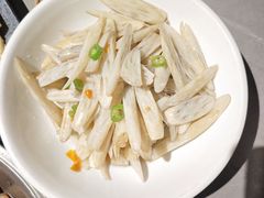 -井水小厨·湘菜(活力广场店)