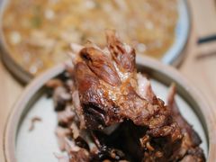 -姐弟小东北(瑞景商业广场店)