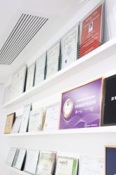 店内环境-慕颜医疗美容·皮肤微整 抗衰