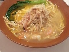 -民国红公馆·秦淮八艳(夫子庙店)