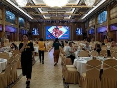 -雅香园·30年老字号顺德酒家(乐从岳步店)