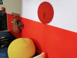 -莫奈庄园·儿童摄影馆·影视基地(江宁店)