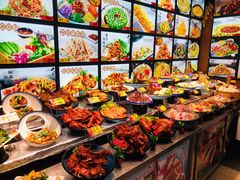 -邵年鸽(杨庄店)