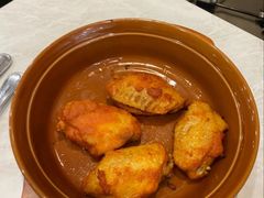 -萨莉亚意式餐厅(天河城购物中心店)