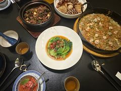 -冰火楼(梦泽园店)