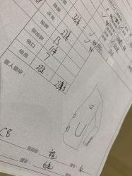 -MR.COLLECTION西装先生(富华里店)