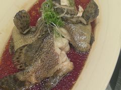 -老平安农家菜(平安店)