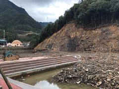 -梦幻奥陶纪景区