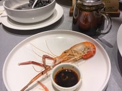 -海鲜e族(马王堆店)