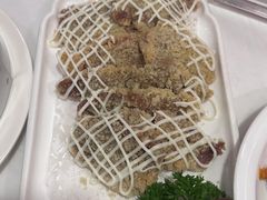-庐州太太(CBD店)
