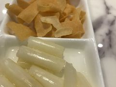 -花锅速食(日月广场店)