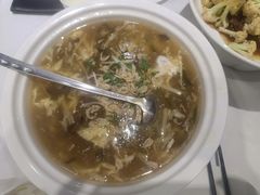 -福海居烤鸭店(鸟巢店)
