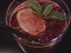 -查特花园美食广场(西单大悦城店)