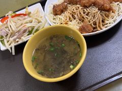 -玉华饮食店(茅台路店)