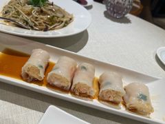 -御宝轩(益丰·外滩源店)