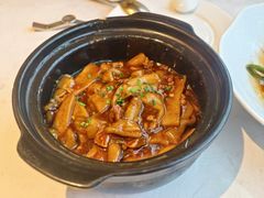 -拾溪餐厅(杭州千禧度假酒店)