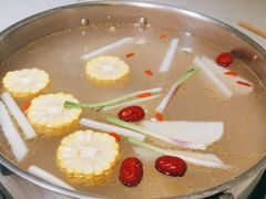 -俏牛哥鲜牛肉牛肆馆(重庆天地店)