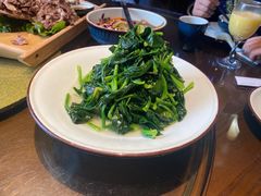 -大唐高老庄(红旗路店)