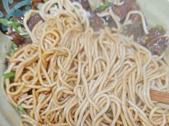 -老店鹏缘面馆