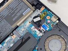 -联想Thinkpad官方旗舰店·售后维修中心(闵行店)