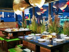 -三江两海老火锅(北京首店)