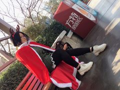 -郑州方特梦幻王国