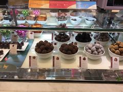 -GODIVA(印象城店)