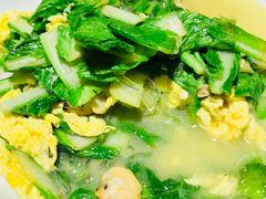 -船歌·鱼水饺青岛菜(金狮广场店)