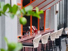 -栢里酒店(广州上下九步行街店)