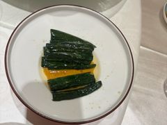 -锦粤宫·精致粤菜(深圳北站店)