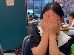 -靓虾二哥·龙虾馆(大塘总店)