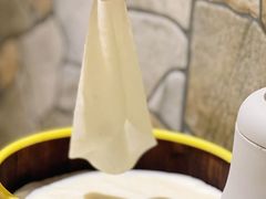 -在前门·烤鸭北京菜(五月花广场店)