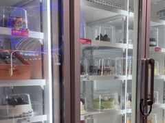 -DQ·蛋糕·冰淇淋(湖景东路店)