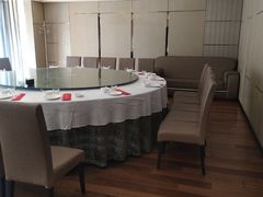 -新洪记·丽久饭店(铁西店)