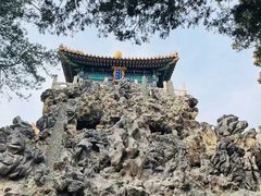 -故宫博物院(故宫)