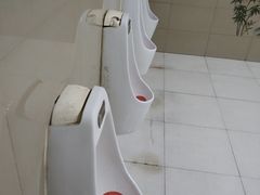 -深圳坪山站