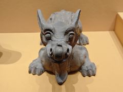 -西安博物院