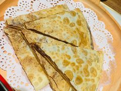 -泰钰丰烤鸭.天津菜(开发区店)