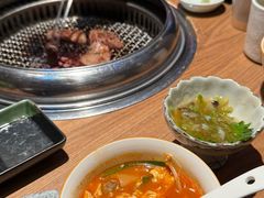 -丸藏和牛烧肉专门店(园区师惠坊店)