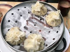 -白老大羊杂碎稍麦