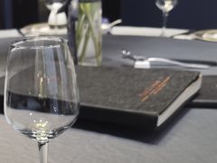 -魏公馆(昆太路店)