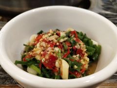 -刘艳黄牛肉(九襄店)