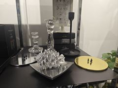 -DK45丹麦家居生活馆·依诺维绅(798店)