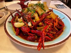 -阿胖龙虾(罍街店)