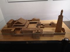 -广州市城市规划展览中心